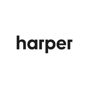 HARPER