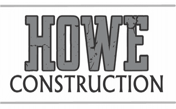 Howe Construction Ltd