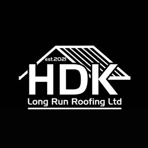 HDK Long Run Roofing