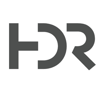 HDR