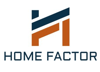 Home Factor
