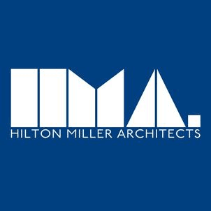 Hilton Miller Architects