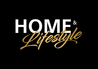 Home and Lifestyle