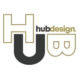 Hub Design