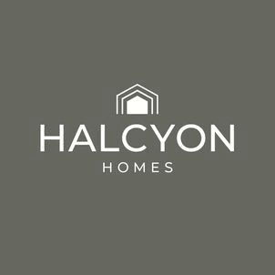 Halcyon Homes