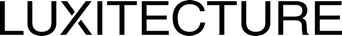 Luxitecture