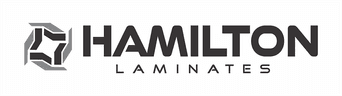 Hamilton Laminates