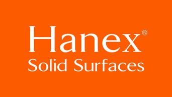 Hanex Solid Surfaces