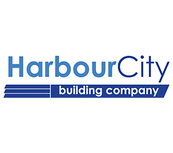 HarbourCity Building Company