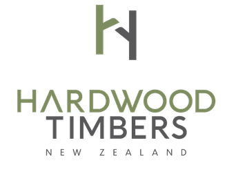 Hardwood Timbers NZ