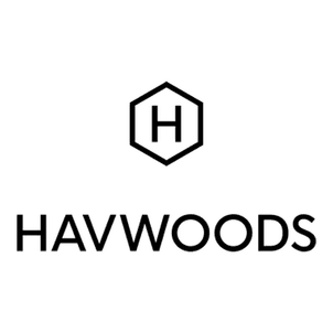 Havwoods