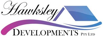 Hawksley Developments