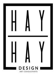 Hay Hay Design