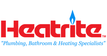 Heatrite