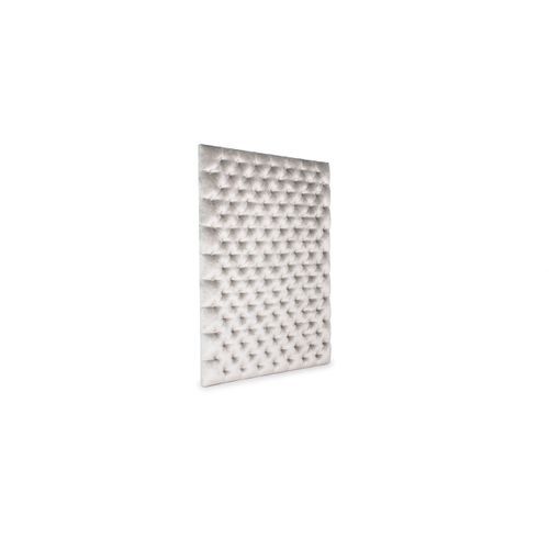 Henri Headboard