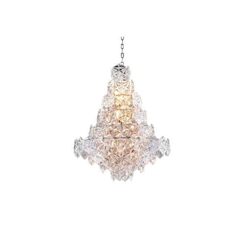 Hermitage Chandelier