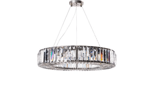 Herodes Pendant by Timothy Oulton