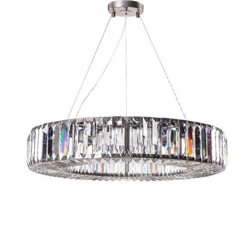 Herodes Pendant by Timothy Oulton