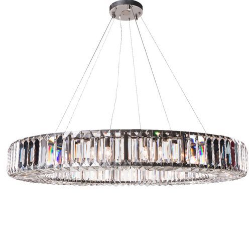 Herodes Pendant by Timothy Oulton