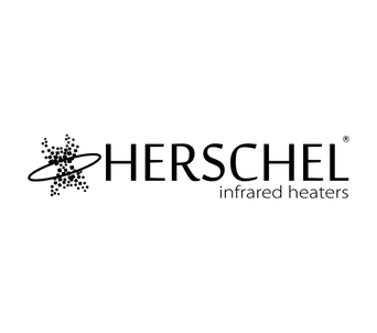 Herschel-Infrared