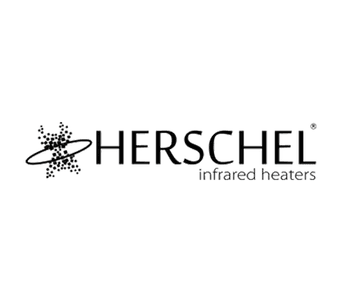 Herschel-Infrared