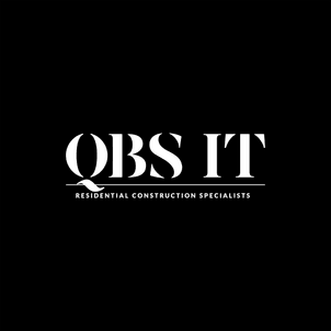QBS IT