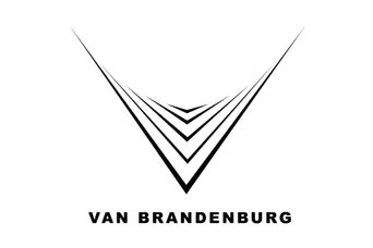 Van Brandenburg