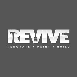 Revive Taupo