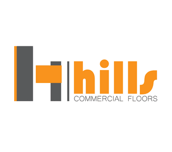 Hills Commercial Floors