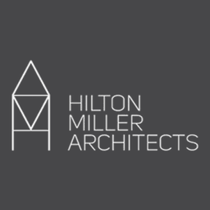 Hilton Miller Architects