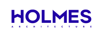 Holmes Architecture