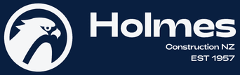 Holmes Construction
