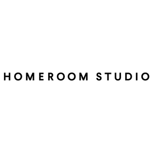 Homeroom Studio