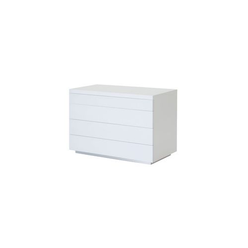 Hugo Lowboy
