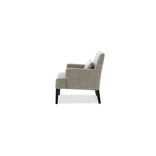 Hugo Armchair