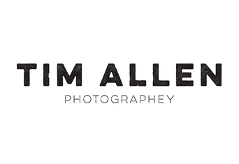 Tim Allen Photography