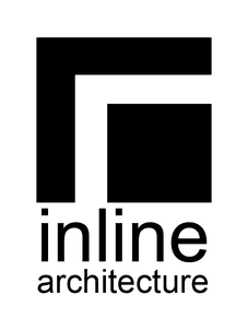 Inline Architecture