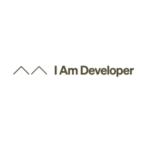 I Am Developer