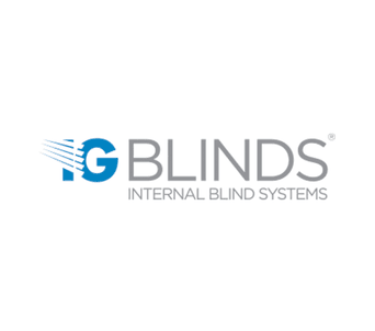 IG Blinds