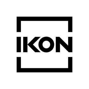 IKON Architects