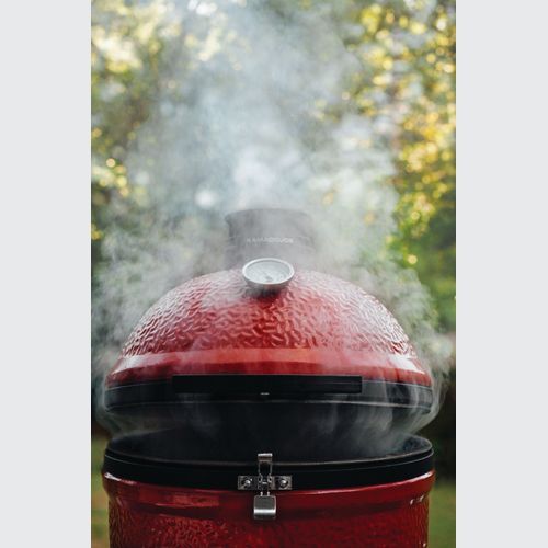Big Joe II Free Standing by Kamado Joe