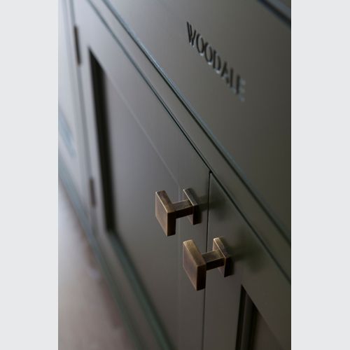 Armac Martin Bromford Collection