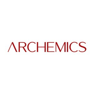 Archemics Design