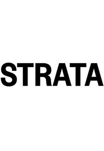 Strata Architects