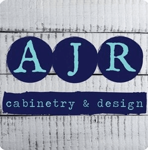 AJR Cabinetry & Design