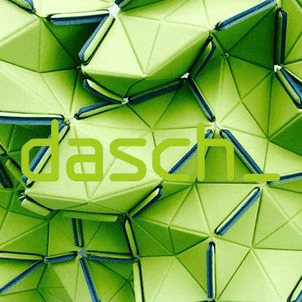Dasch Associates