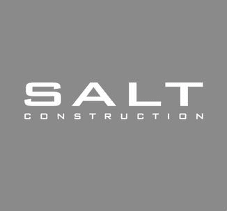 Salt Construction