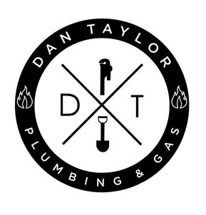 Dan Taylor Plumbing & Gas Ltd