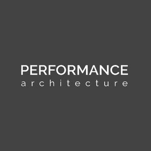 Performance Architecture