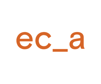 Edward Cookesley Architecture